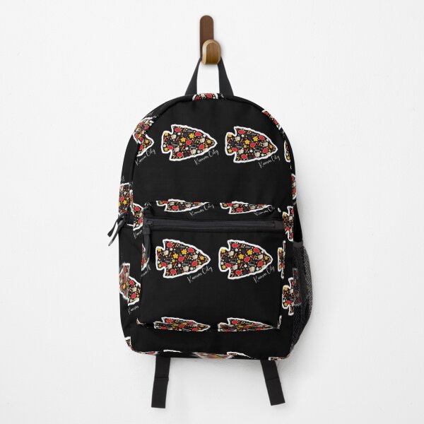Item preview, Midwest Academic Floral Pattern designed and sold by BobbyTate64654.