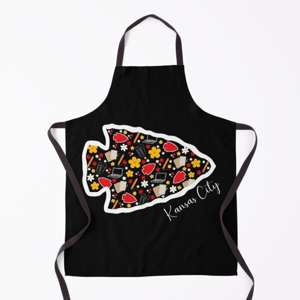 Item preview, Midwest Academic Floral Pattern designed and sold by BobbyTate64654.