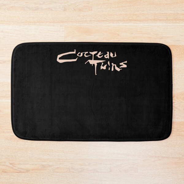 Item preview, Copy of COCTEAU TWINS BAND designed and sold by artsunFishST.