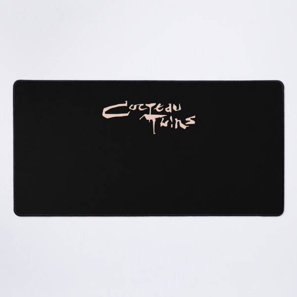 Item preview, Copy of COCTEAU TWINS BAND designed and sold by artsunFishST.