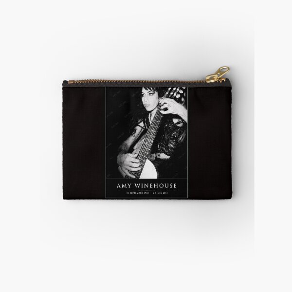 Item preview, Amy Winehouse – 1983–2011 designed and sold by LuluLeb.