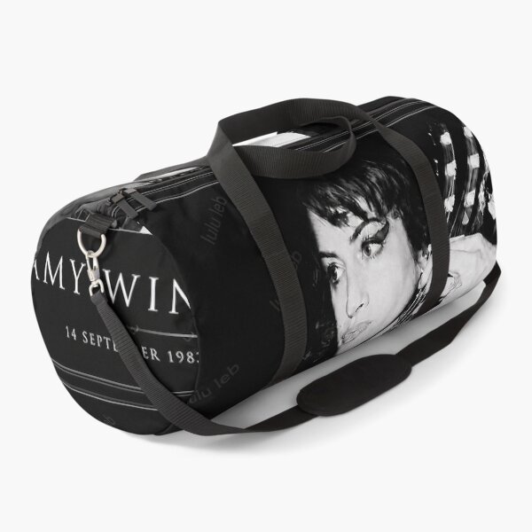 Item preview, Amy Winehouse – 1983–2011 designed and sold by LuluLeb.