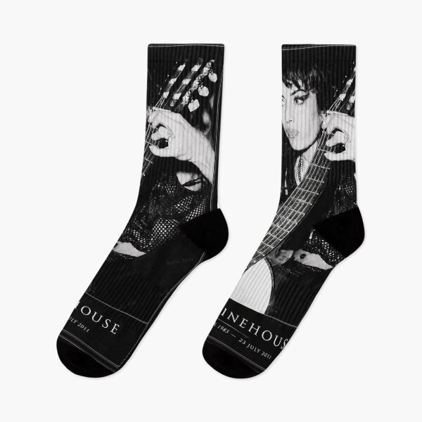 Item preview, Amy Winehouse – 1983–2011 designed and sold by LuluLeb.