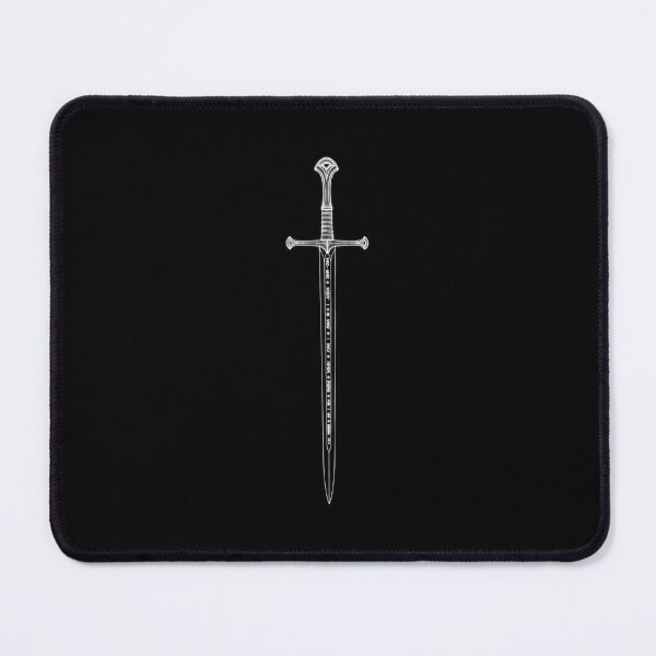 Item preview, Legendary Forged King's Longsword designed and sold by KeremYurtseven.