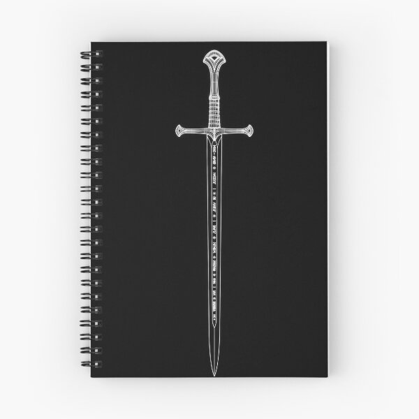 Item preview, Legendary Forged King's Longsword designed and sold by KeremYurtseven.