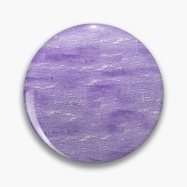 Item preview, Fluffy Cloud Textured Abstract in Purple designed and sold by Artistestella.