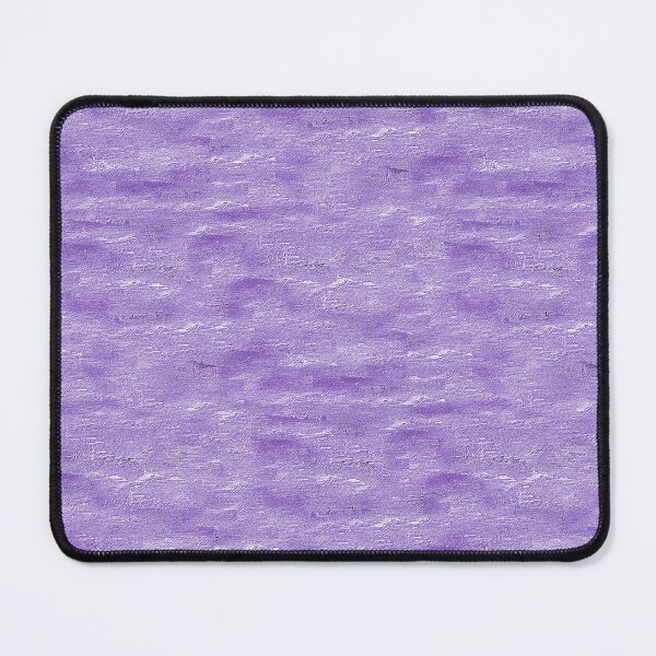 Item preview, Fluffy Cloud Textured Abstract in Purple designed and sold by Artistestella.