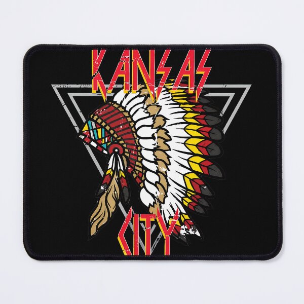 Item preview, Tribal Feather Warrior Spirit Art designed and sold by NicoleCru18865.