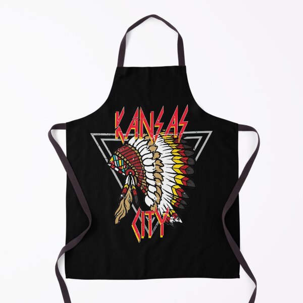 Item preview, Tribal Feather Warrior Spirit Art designed and sold by NicoleCru18865.