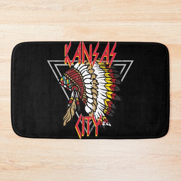 Item preview, Tribal Feather Warrior Spirit Art designed and sold by NicoleCru18865.