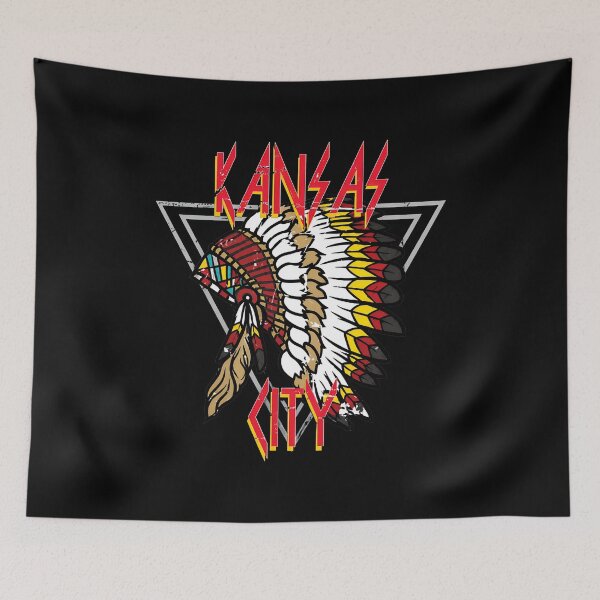 Item preview, Tribal Feather Warrior Spirit Art designed and sold by NicoleCru18865.
