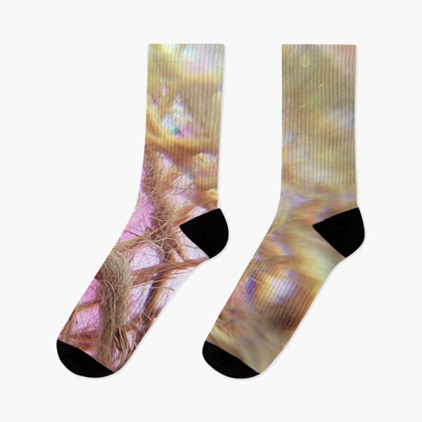 Item preview, Golden Harvest: Morning Light & Country Serenity designed and sold by ElionSolis.