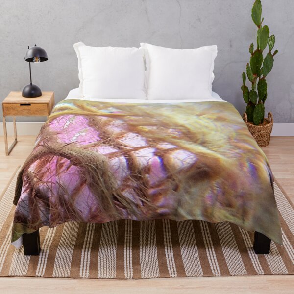 Item preview, Golden Harvest: Morning Light & Country Serenity designed and sold by ElionSolis.