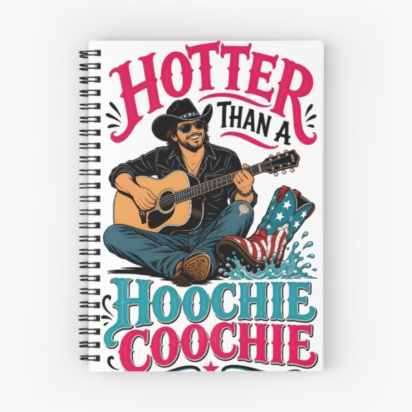 Item preview, Alan jackson best seller designed and sold by GPalumboArt.