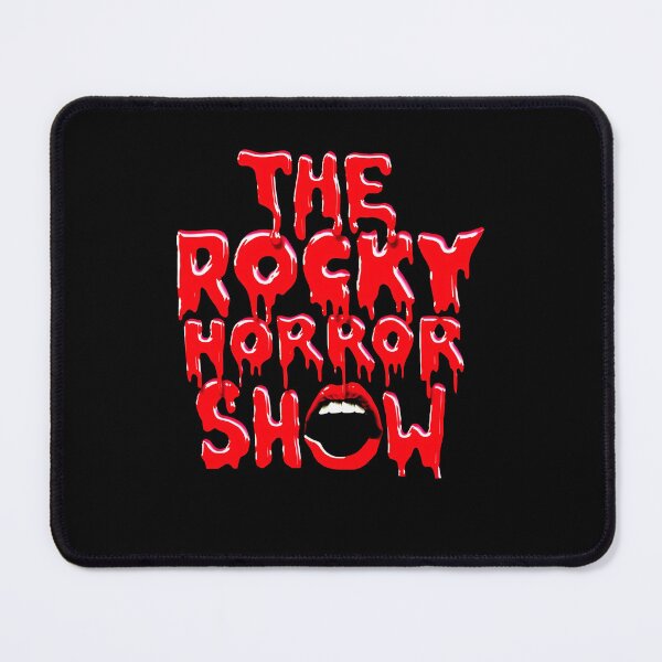 Item preview, THE ROCKY HORROR PICTURE SHOW designed and sold by IjayyunStore.