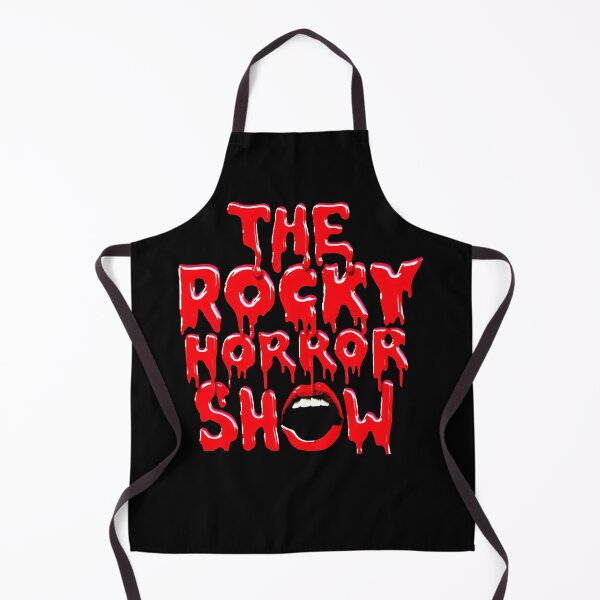 Item preview, THE ROCKY HORROR PICTURE SHOW designed and sold by IjayyunStore.