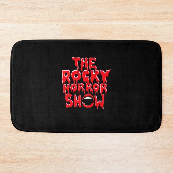 Item preview, THE ROCKY HORROR PICTURE SHOW designed and sold by IjayyunStore.