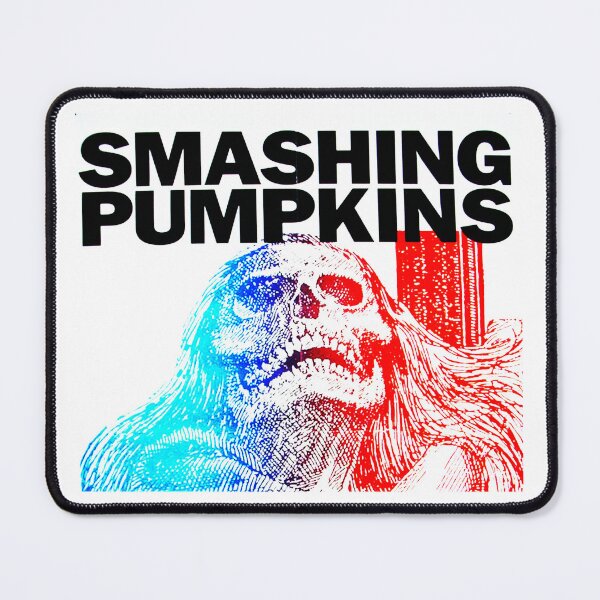 Item preview, Pumpkins 90s Grunge Rock Vintage Design designed and sold by ktwydellg.