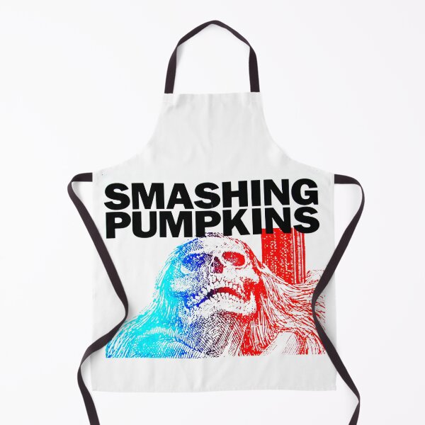 Item preview, Pumpkins 90s Grunge Rock Vintage Design designed and sold by ktwydellg.