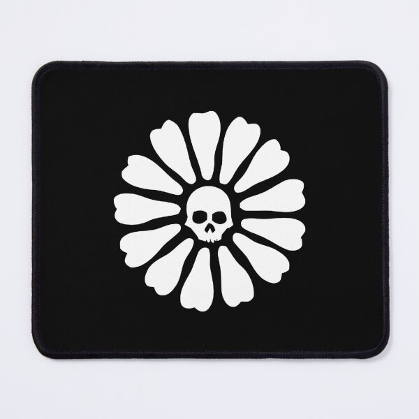 Item preview, THE VENETIAN SNARES BAND designed and sold by Arve22Store.