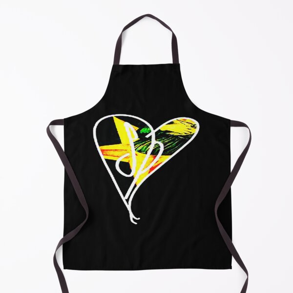 Item preview, Retro Rock Band Nostalgia Design designed and sold by ktwydellg.