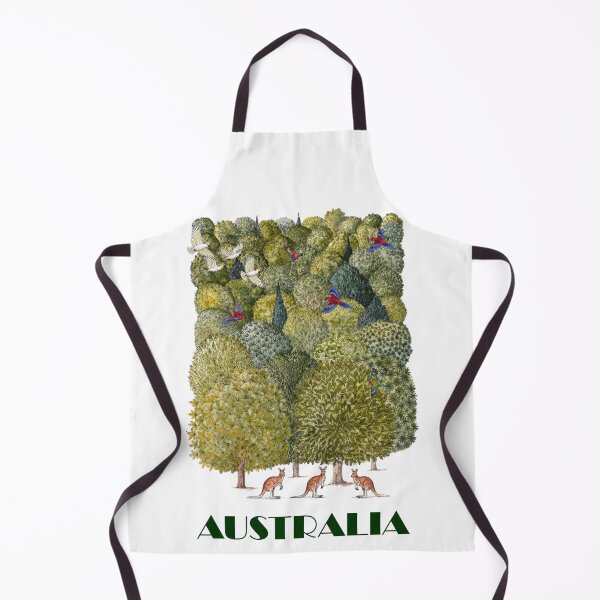Item preview, Australian Wildlife designed and sold by andreisky.