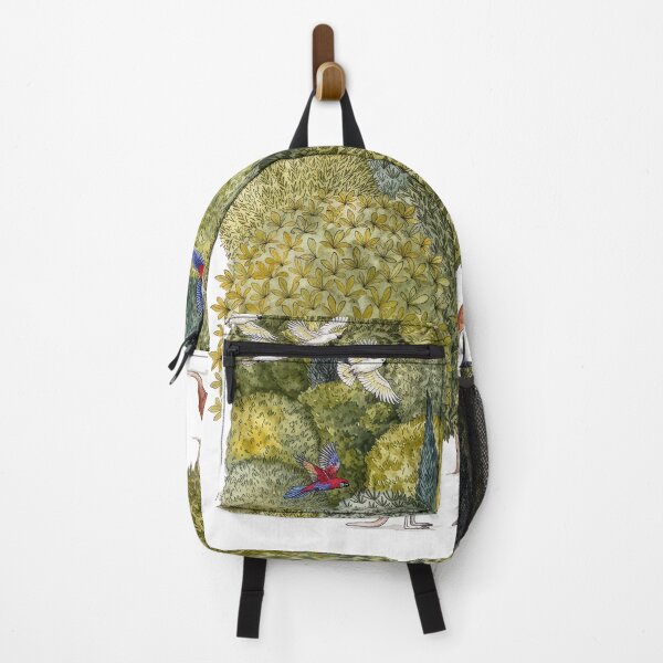 Item preview, Australian Wildlife designed and sold by andreisky.