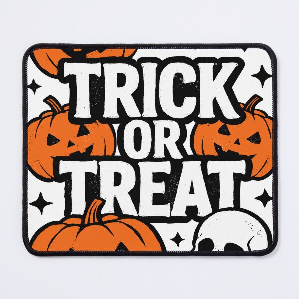 Item preview, Trick or Treat Crew designed and sold by SugarCore.