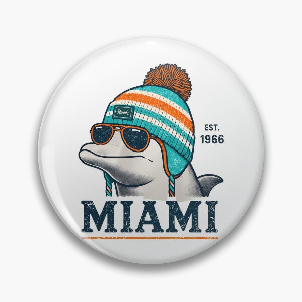Item preview, Vintage Florida Manatee Beach Vibes Coastal Graphic designed and sold by MichaelMo52883.