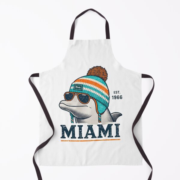 Item preview, Vintage Florida Manatee Beach Vibes Coastal Graphic designed and sold by MichaelMo52883.