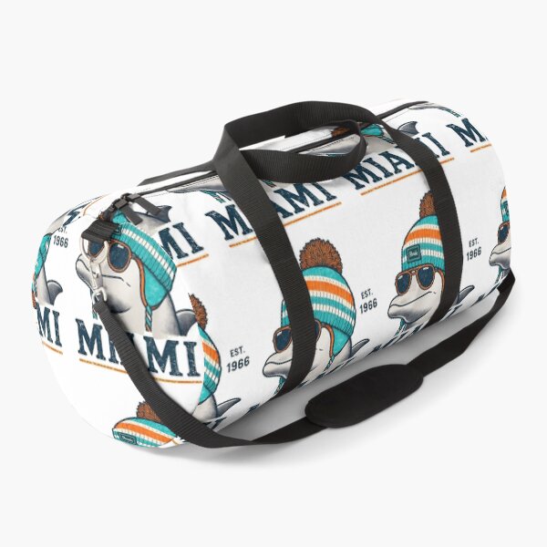 Item preview, Vintage Florida Manatee Beach Vibes Coastal Graphic designed and sold by MichaelMo52883.
