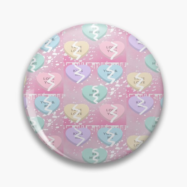 Item preview, It’s All Just Love n BrokenHearts designed and sold by MariahDaGoatedPrincess.