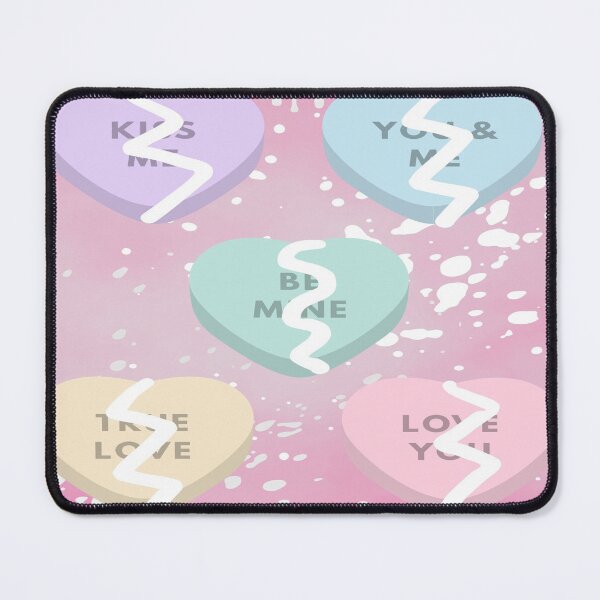 Item preview, It’s All Just Love n BrokenHearts designed and sold by MariahDaGoatedPrincess.