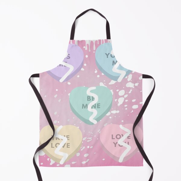 Item preview, It’s All Just Love n BrokenHearts designed and sold by MariahDaGoatedPrincess.