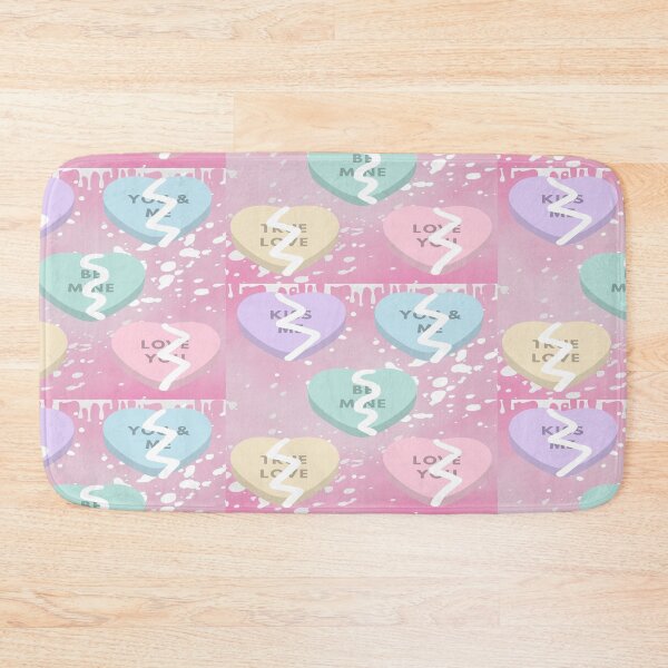 Item preview, It’s All Just Love n BrokenHearts designed and sold by MariahDaGoatedPrincess.