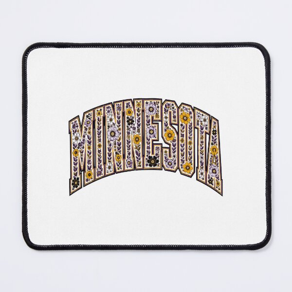 Item preview, Vintage Floral Arch Typography With Purple Gold Blooms designed and sold by Christina70921.