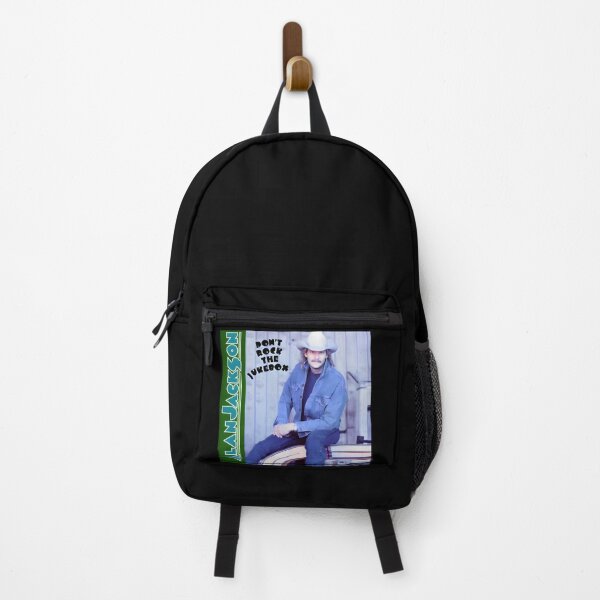 Item preview, Alan Jackson Dont Rock The Jukebox designed and sold by GPalumboArt.