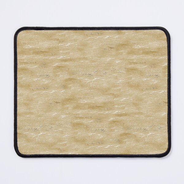 Item preview, Fluffy Cloud Textured Abstract in Beige designed and sold by Artistestella.