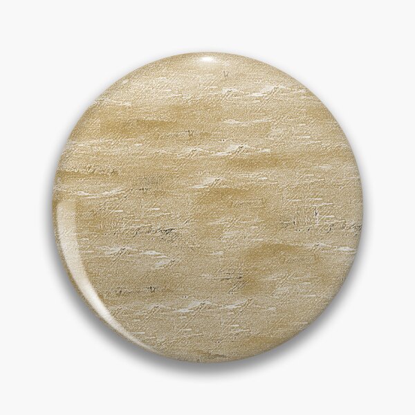Item preview, Fluffy Cloud Textured Abstract in Beige designed and sold by Artistestella.