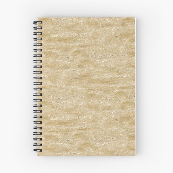 Item preview, Fluffy Cloud Textured Abstract in Beige designed and sold by Artistestella.