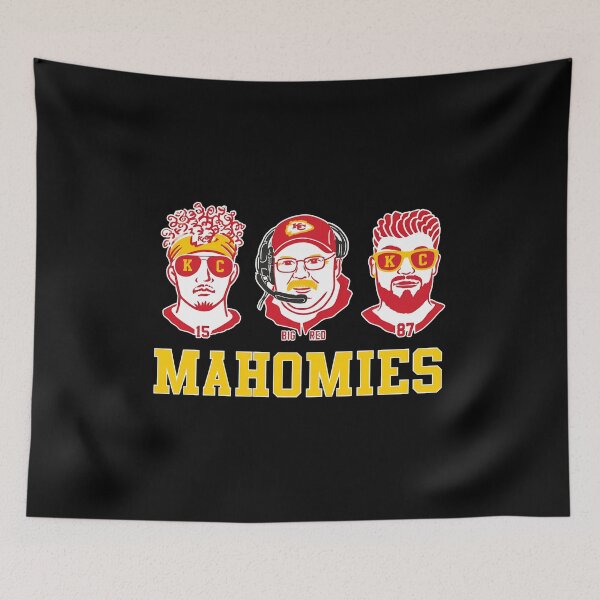 Item preview, Red Gold Football Legends Art designed and sold by StephenQu59596.