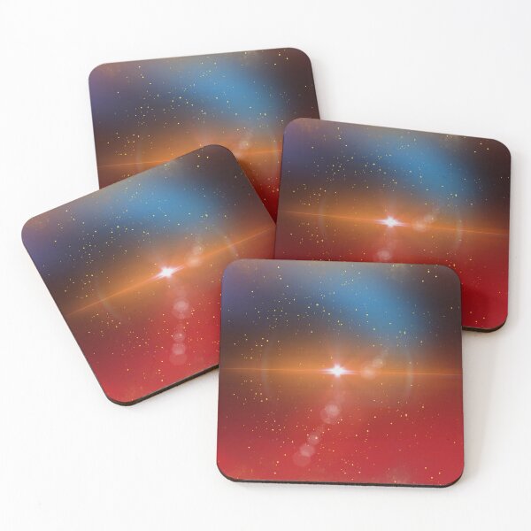 Item preview, abstract composition  designed and sold by przemas252.