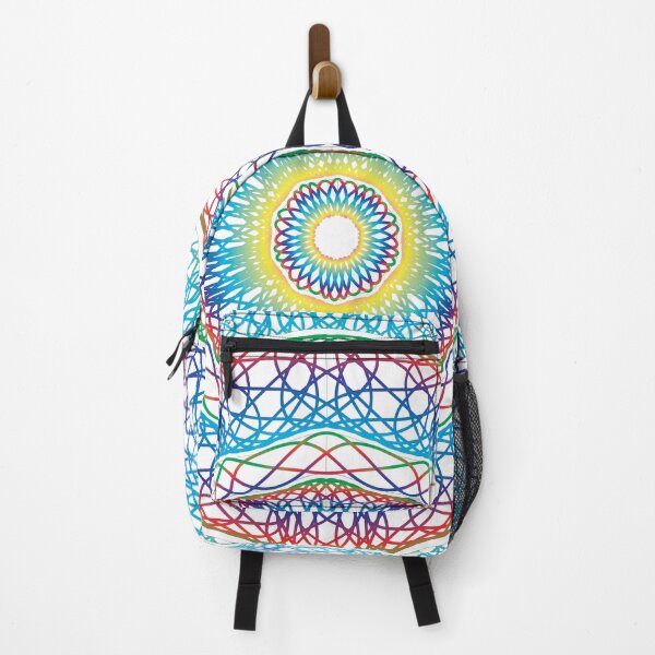 Item preview, mandala designed and sold by nogamax.