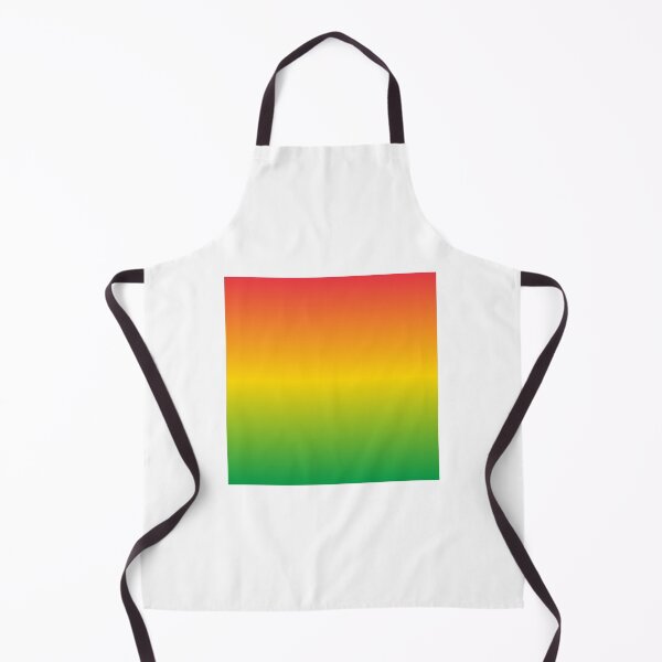 Item preview, No UN without Africa! designed and sold by Troyski.