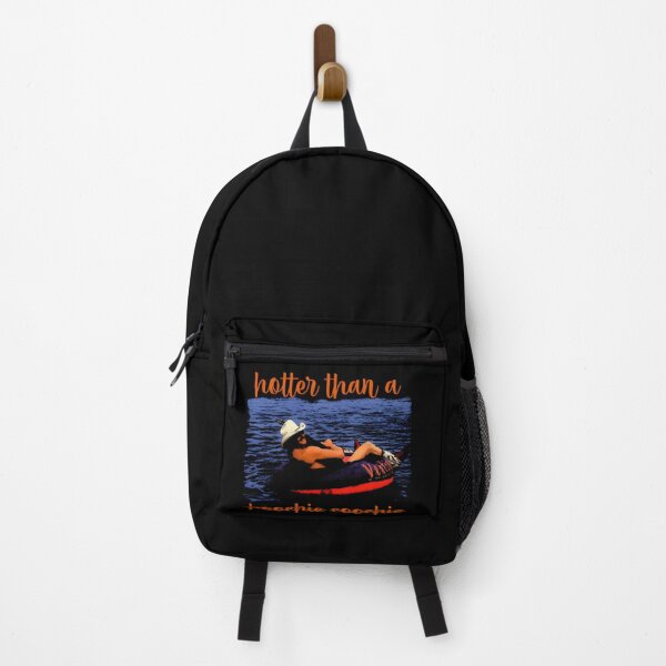 Item preview, Hotter Than a Hoochie Coochie Country Music designed and sold by GPalumboArt.