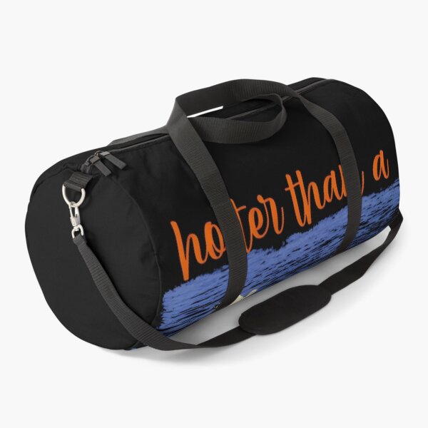 Item preview, Hotter Than a Hoochie Coochie Country Music designed and sold by GPalumboArt.