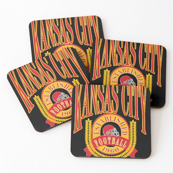 Item preview, Vintage Football Heritage Crest designed and sold by Gabrielle46818.