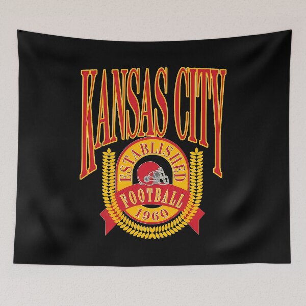 Item preview, Vintage Football Heritage Crest designed and sold by Gabrielle46818.