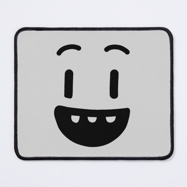 Item preview, Funny face designed and sold by Lenock.