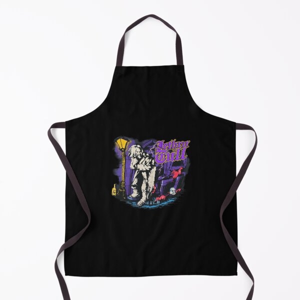 Item preview, Jethro Tull designed and sold by RoseannaDomoniq.
